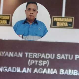 Putusan Inkrah Diduga Tak Dipenuhi, Manajemen PT AIF Didesak Evaluasi Oknum Karyawan