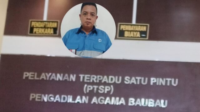 Putusan Inkrah Diduga Tak Dipenuhi, Manajemen PT AIF Didesak Evaluasi Oknum Karyawan