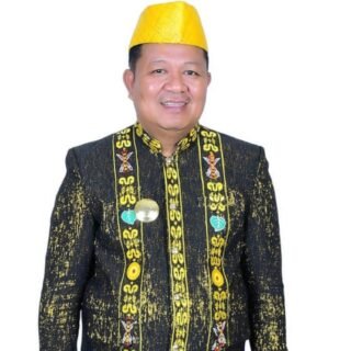 Garnizun Sultra Dukung Kapolda Perangi Narkoba, Desak Pemberantasan hingga ke Akar