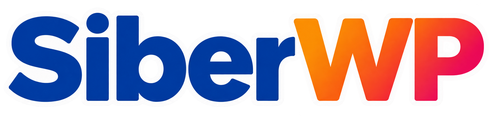 SiberWP