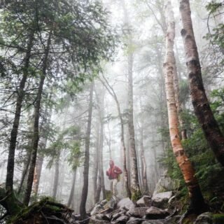 Bantuan Sosial Disalurkan untuk Keluarga Kurang Mampu
